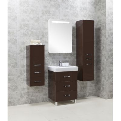    60 , - -      - "  "