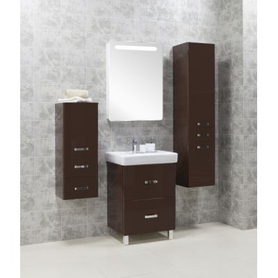    60 H, - -      - "  "