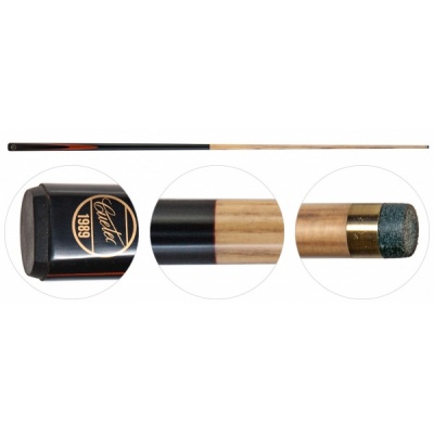   Cuetec Proteus CPS-03 29.020.52.0 -      - "  "