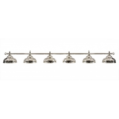      Weekend   6  -      - "  "