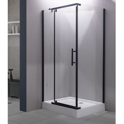 Душевая кабина ESBANO ESD-7180B - купить по специальной цене в интернет-магазине "Уют в доме"