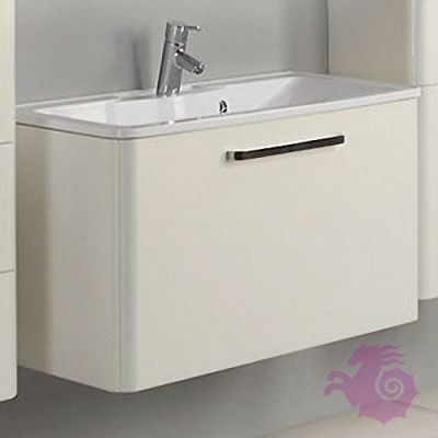    110 ( ) -      - "  "