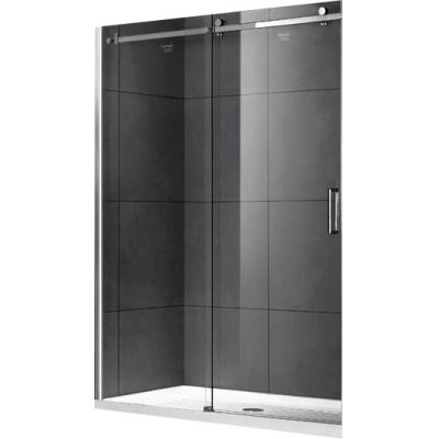    Gemy Modern Gent S25191B L/R -      - "  "