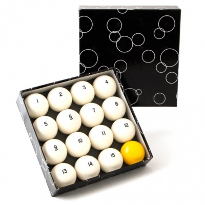   Weekend Classic A-Quality  38 -      - "  "