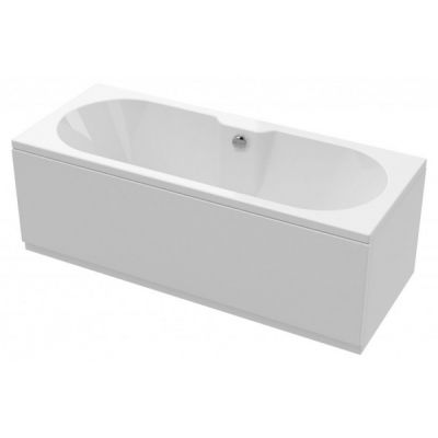 Акриловая ванна Cezares Calisto-170-75-45 - купить по специальной цене в интернет-магазине "Уют в доме"