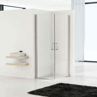   Vincea Orta VSS-1O8080CL -      - "  "