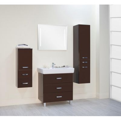    80 , - -      - "  "