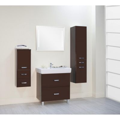    80 , - -      - "  "