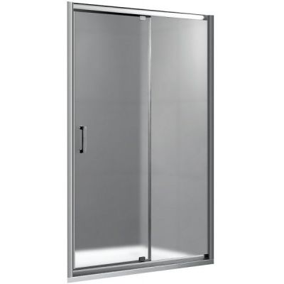    Gemy Sunny Bay S28191BM -      - "  "