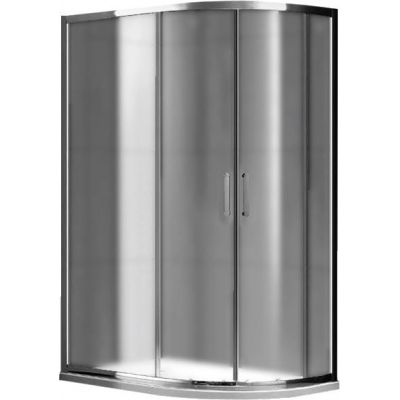 Душевой уголок Gemy Victoria S30202M - купить по специальной цене в интернет-магазине "Уют в доме"