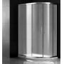 Душевой уголок Gemy Victoria S30202M