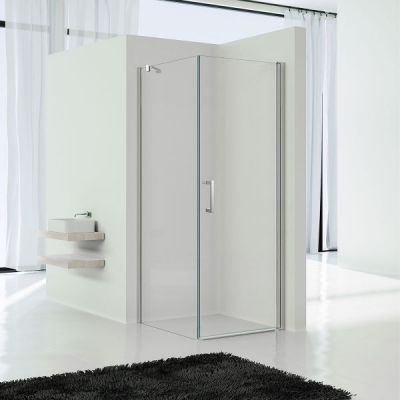   Vincea Orta VSR-1O9090CL -      - "  "