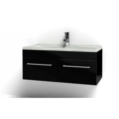    100  2  ( ) -      - "  "