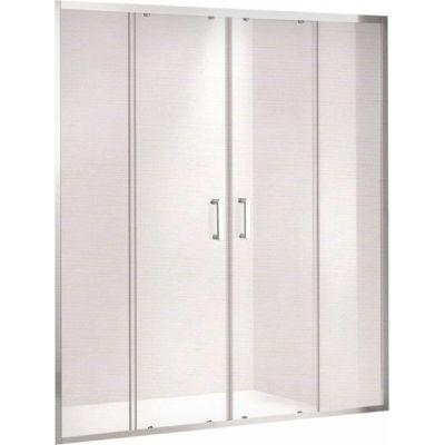    Gemy Victoria S30192E -      - "  "