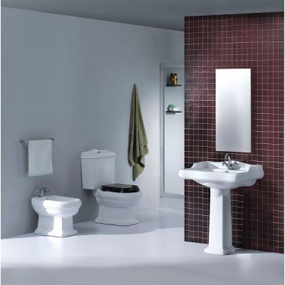 - Cezares Laredo CZR-165-T -      - "  "