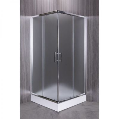 Душевая кабина ESBANO ESD-8034 - купить по специальной цене в интернет-магазине "Уют в доме"