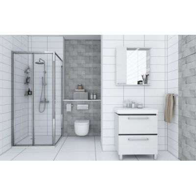    Prima 100100190  -      - "  "