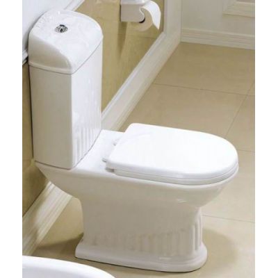 - Laguraty 0299 -      - "  "