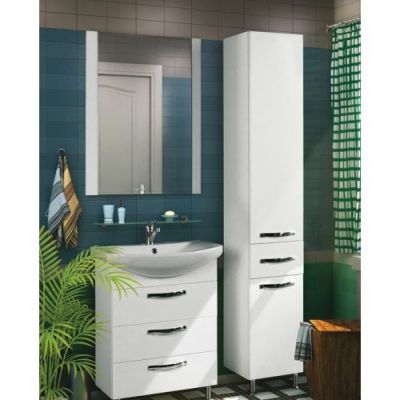    65  () -      - "  "