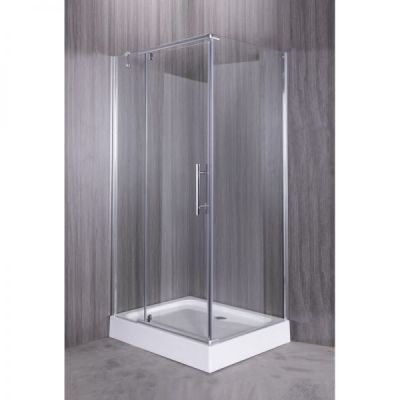   ESBANO ESD-8180 -      - "  "