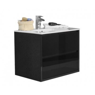    60 ( ) -      - "  "