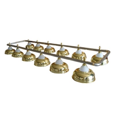      Weekend   12  -      - "  "