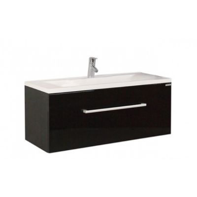    100  ( ) -      - "  "