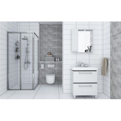    Prima 8080190  -      - "  "