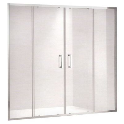    Gemy Victoria S30193B -      - "  "