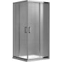 Душевой уголок Gemy Victoria S30152M