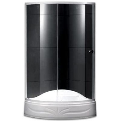   Gemy Light Knight S18051   -      - "  "