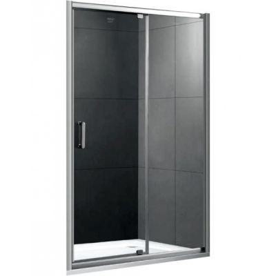    Gemy Sunny Bay S28191C -      - "  "