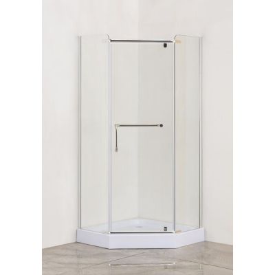   Esbano ES-8160 -      - "  "