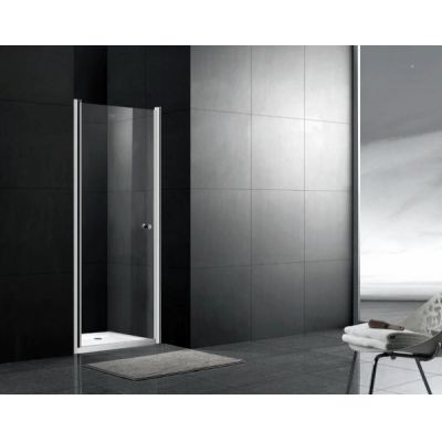    Gemy Rockcoco S03190A -      - "  "