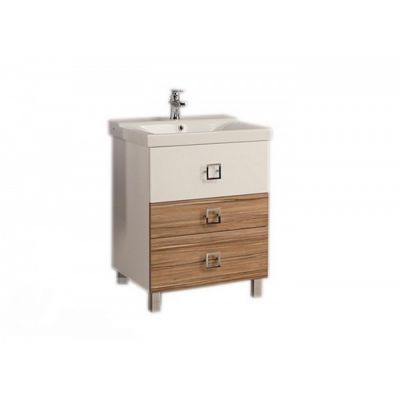    85 ( )   -      - "  "