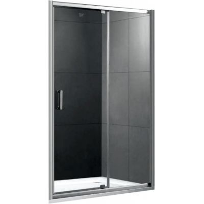    Gemy Sunny Bay S28191A -      - "  "