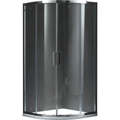   Gemy Victoria S30072 -      - "  "