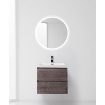  BelBagno Luce Stone 60 -      - "  "