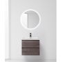     BelBagno Luce Stone 60