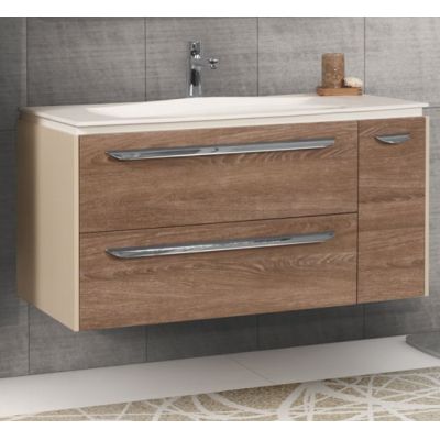    2 80 ( ) -      - "  "