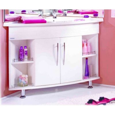   - ()   -      - "  "