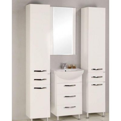    50  () -      - "  "