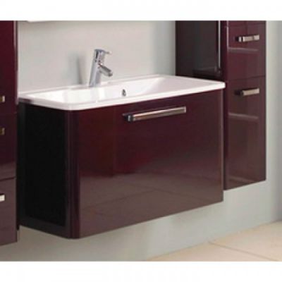    110 () -      - "  "