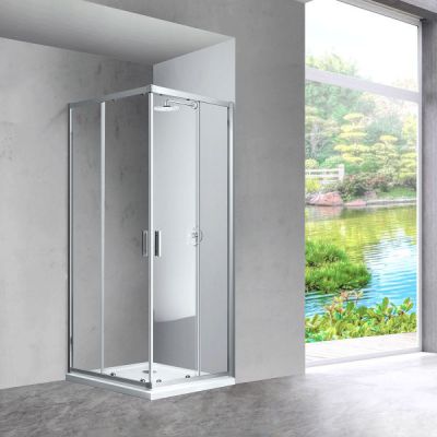   Vincea Scala VSS-2SC8010CL -      - "  "