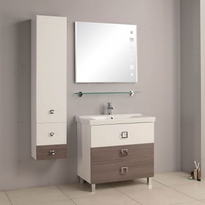    85  () -      - "  "