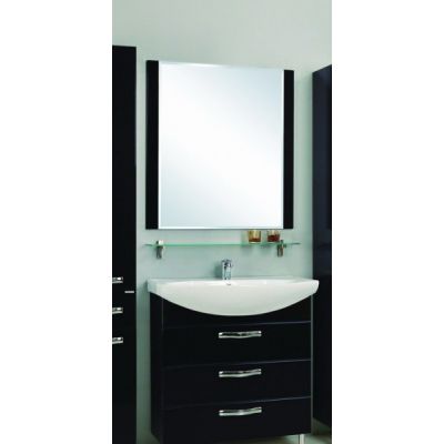    80  ( ) -      - "  "