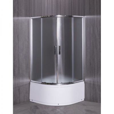   ESBANO ESD-8010 -      - "  "