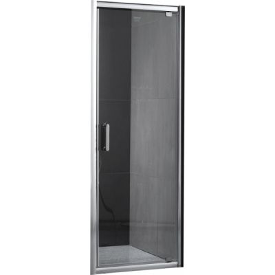    Gemy Sunny Bay S28150 -      - "  "