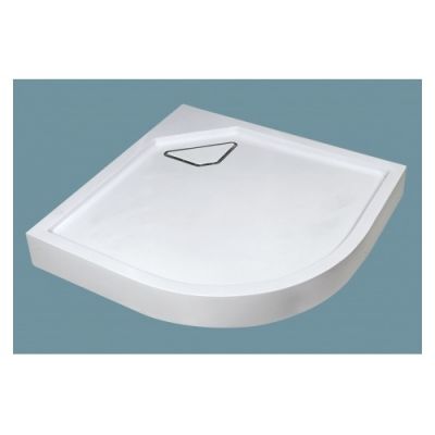   WeltWasser WFR 100/15 -      - "  "