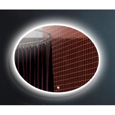 Зеркало Esbano ES-2073KDO - купить по специальной цене в интернет-магазине "Уют в доме"